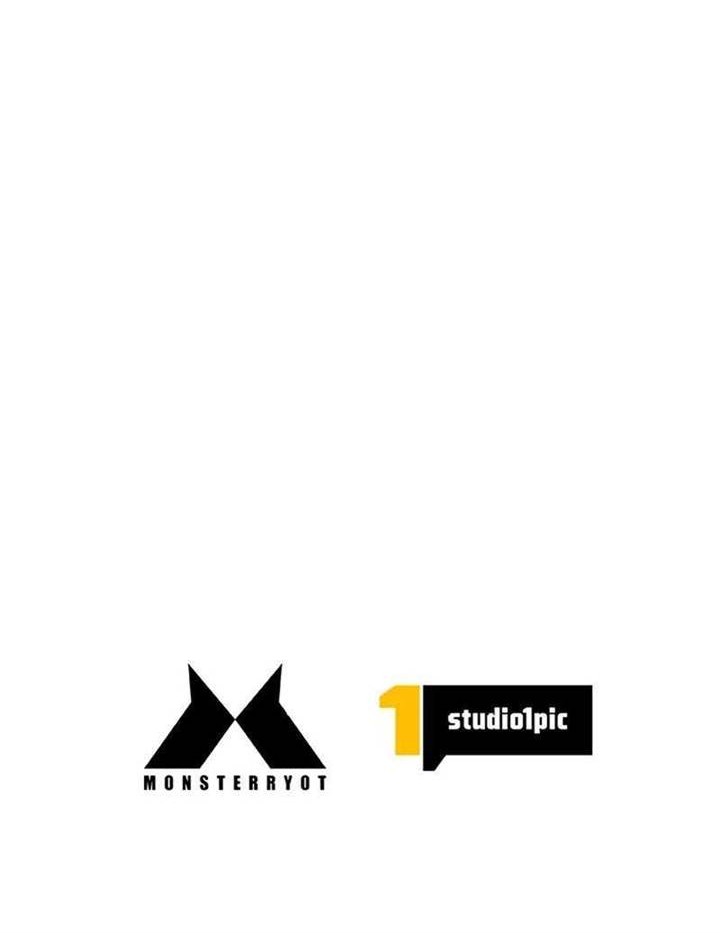 Chapter 75 - halaman 53