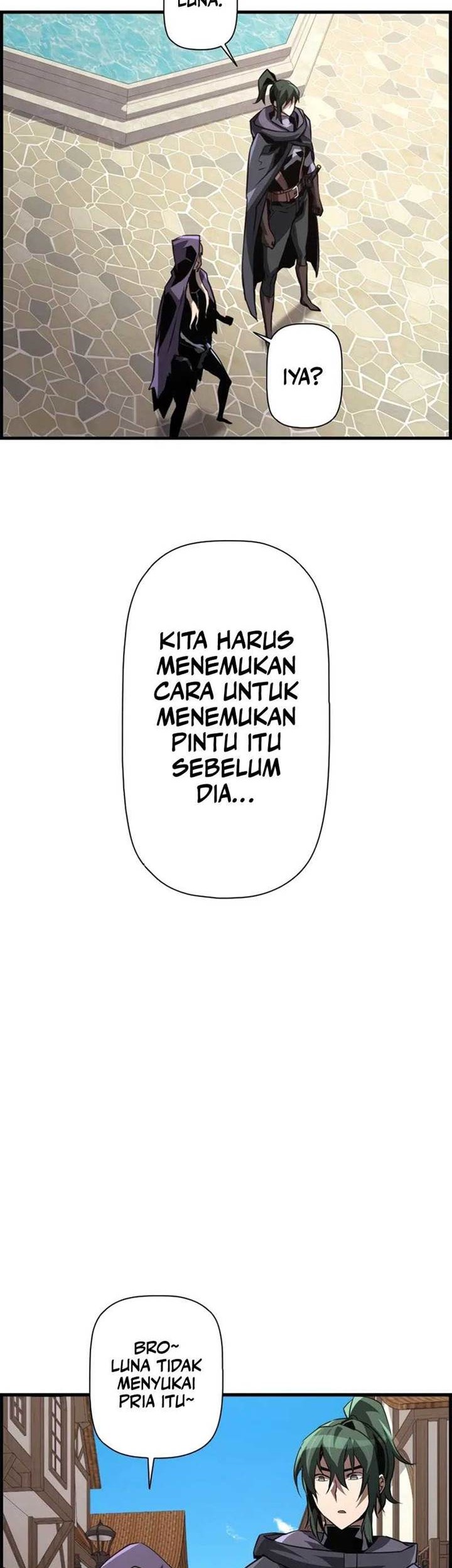 Chapter 75 - halaman 35