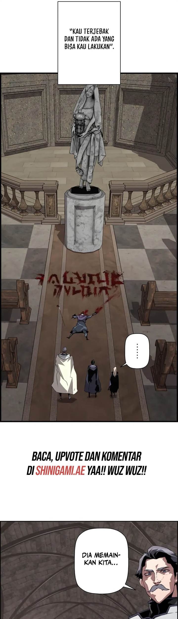 Chapter 76 - halaman 50