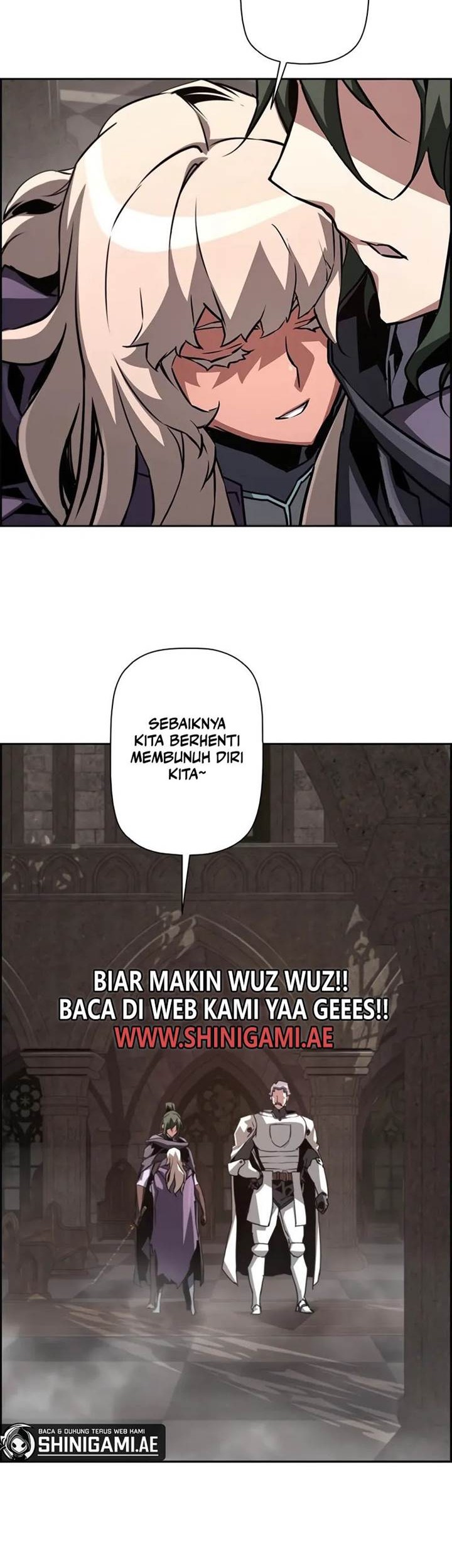 Chapter 76 - halaman 54