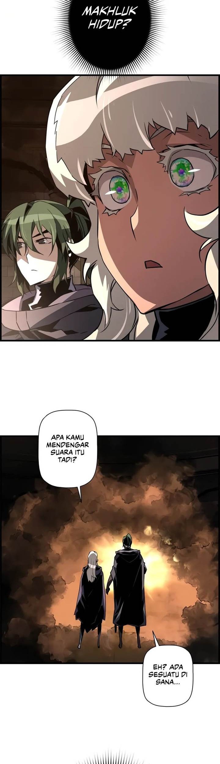 Chapter 77 - halaman 39