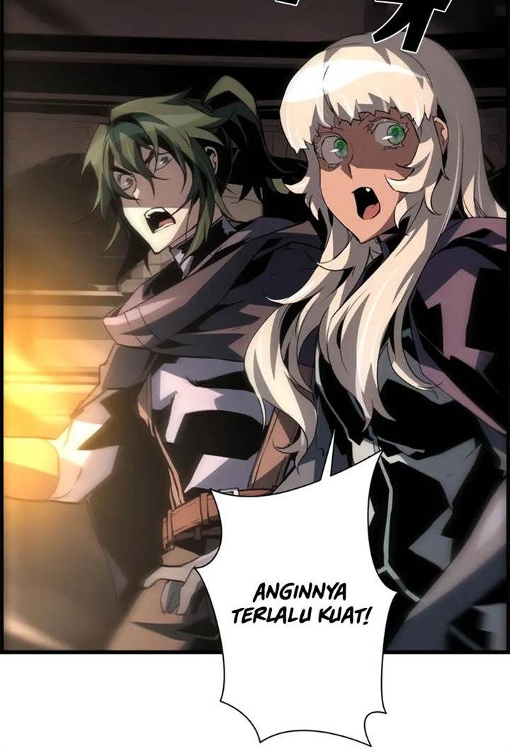 Chapter 77 - halaman 49