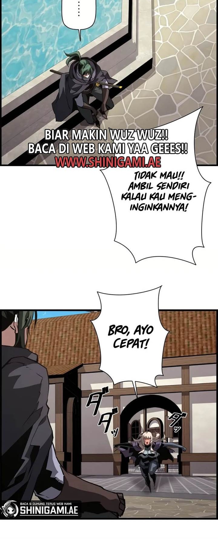 Chapter 77 - halaman 53