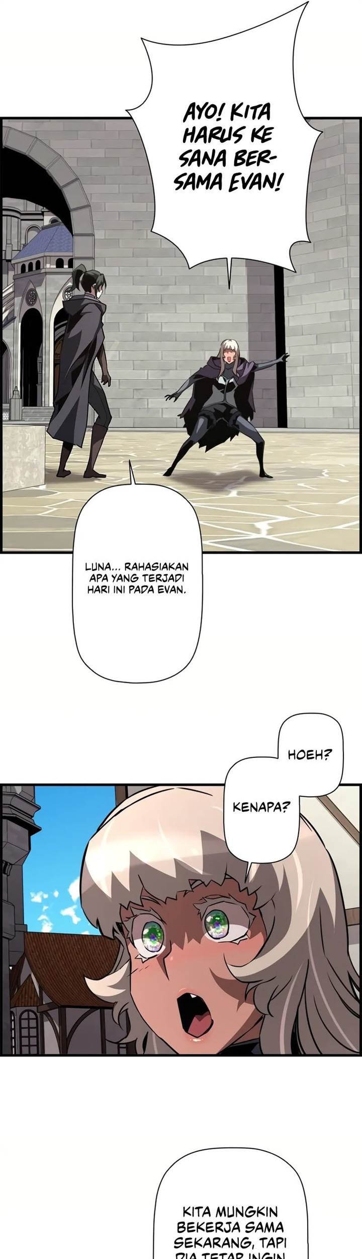 Chapter 77 - halaman 54