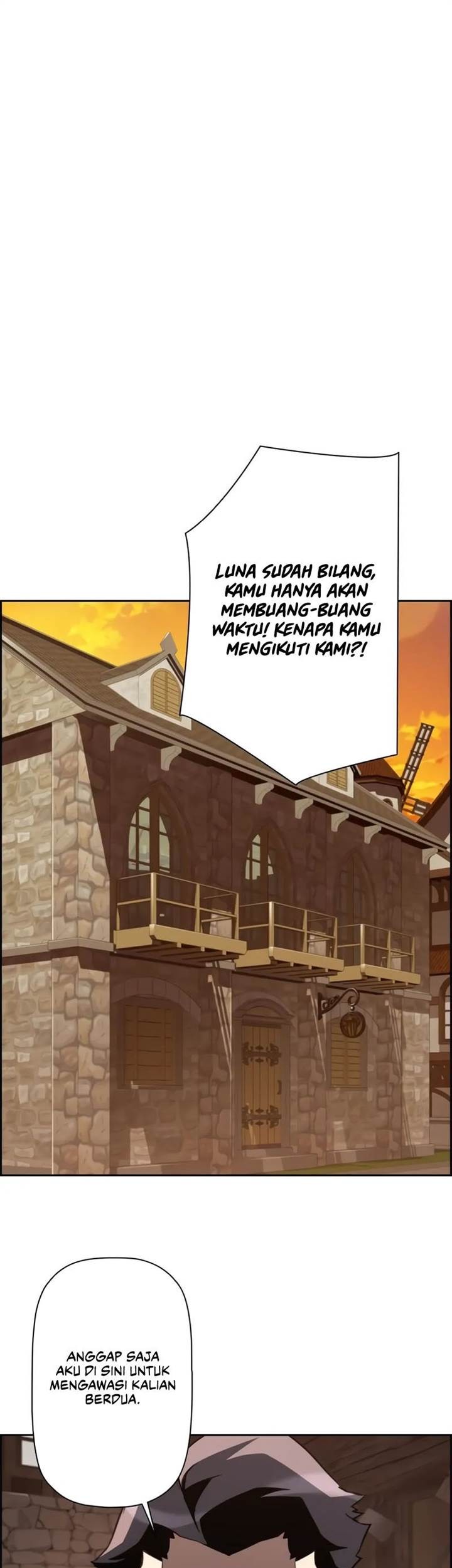 Chapter 77 - halaman 2