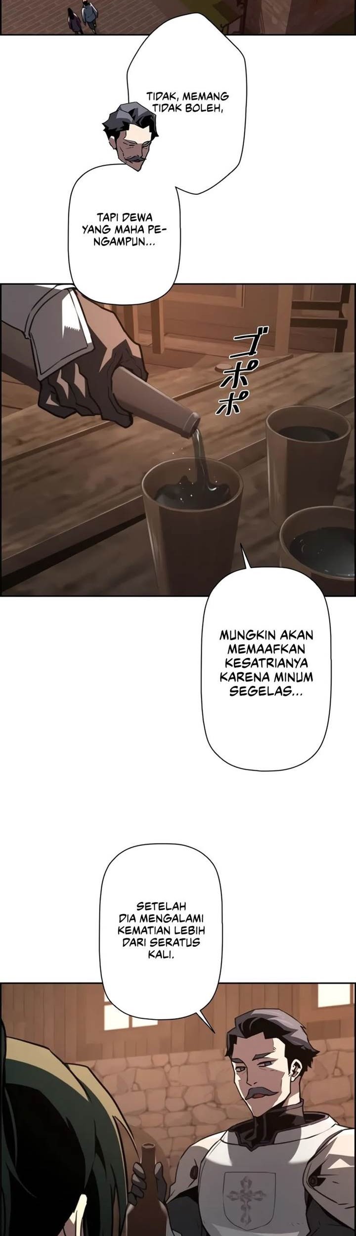 Chapter 77 - halaman 4