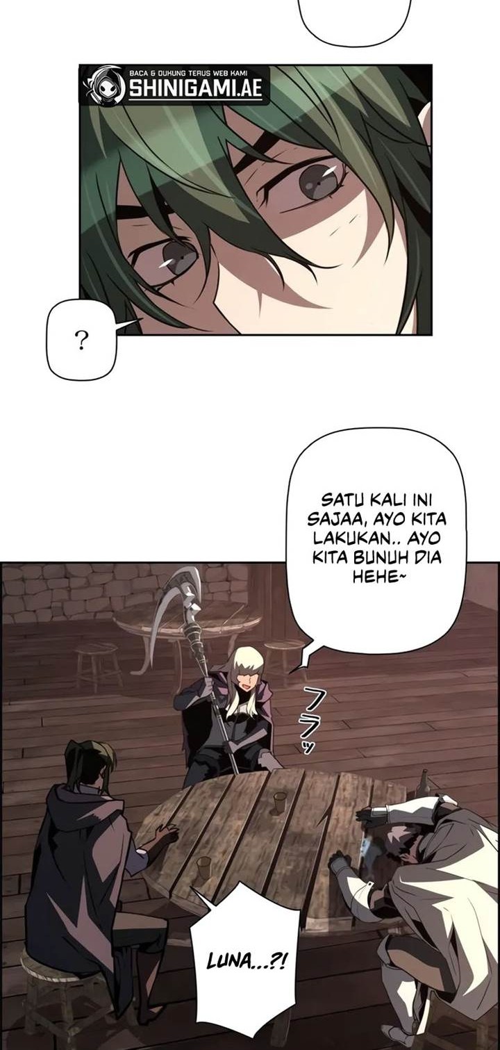 Chapter 77 - halaman 9