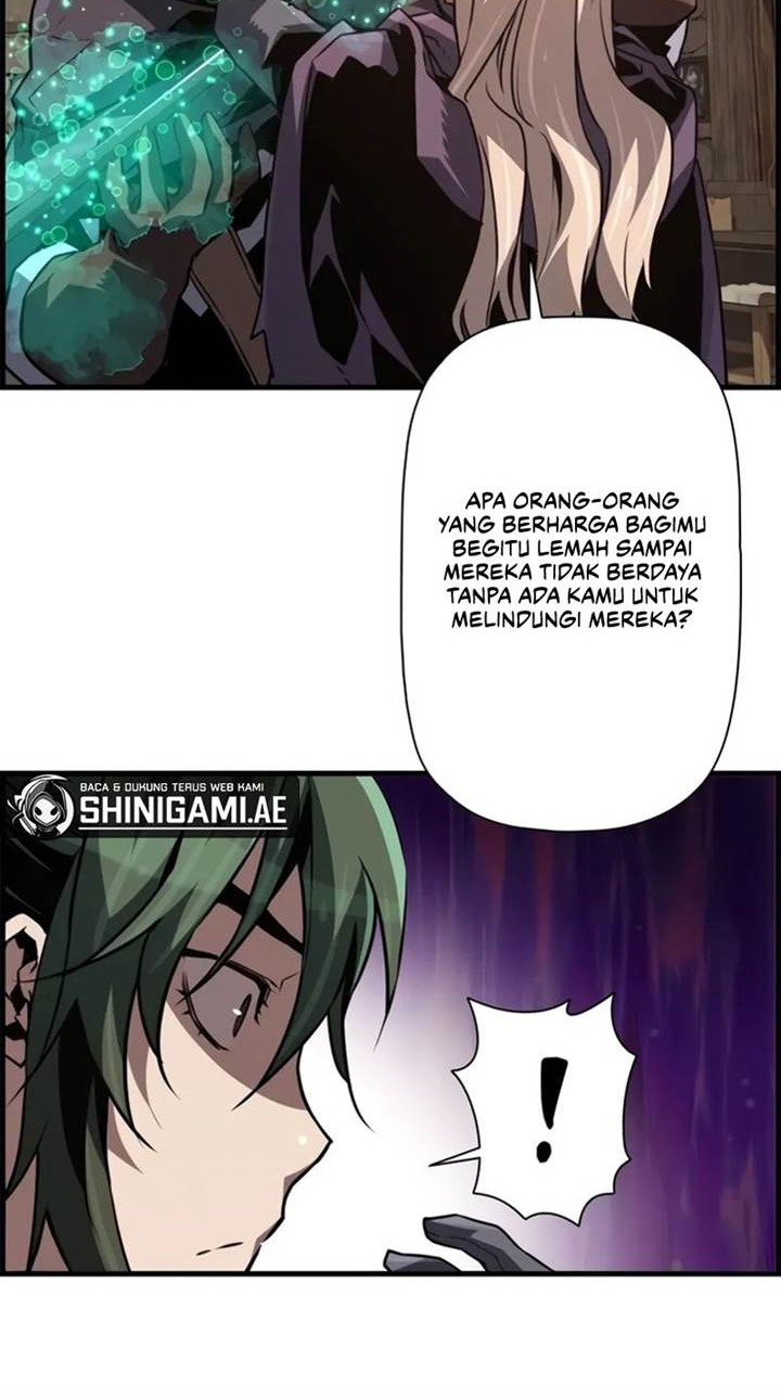 Chapter 77 - halaman 13
