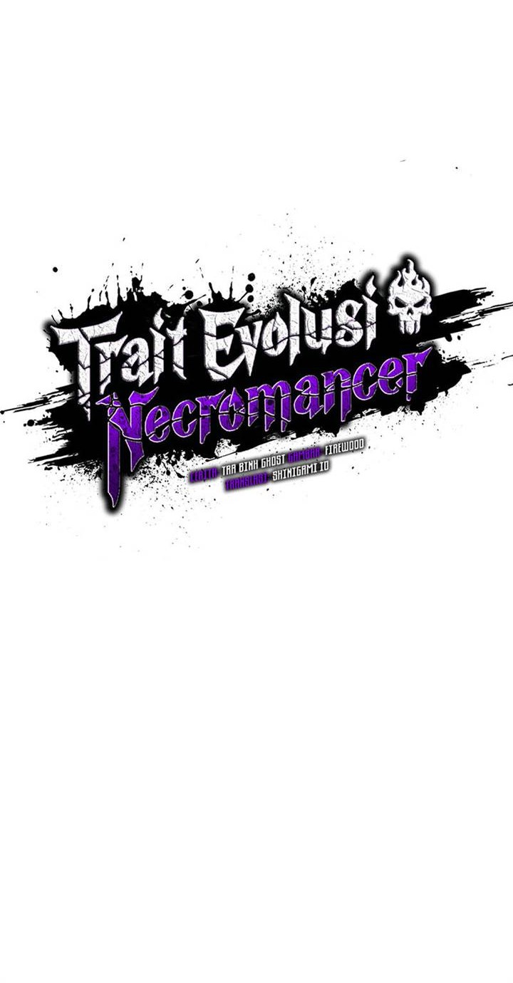 Chapter 77 - halaman 17
