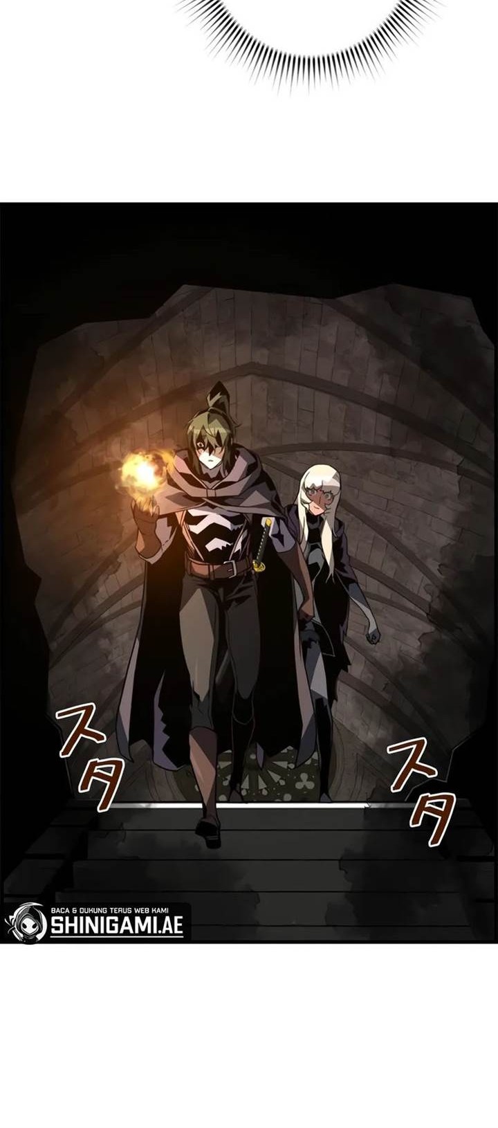 Chapter 77 - halaman 37