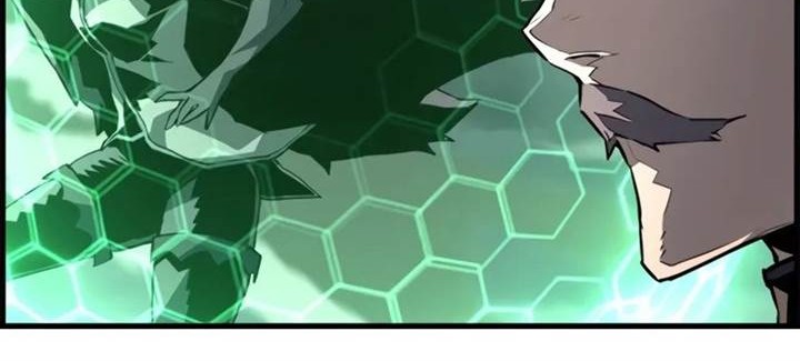 Chapter 78 - halaman 40
