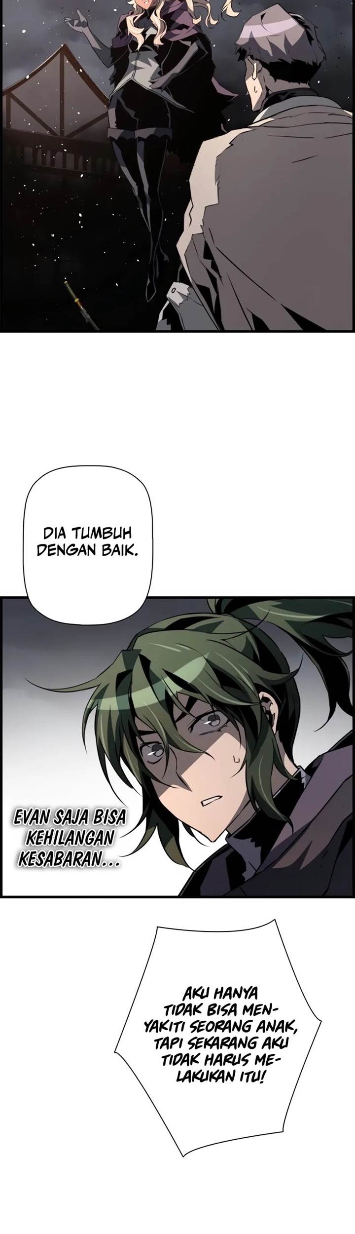 Chapter 78 - halaman 42