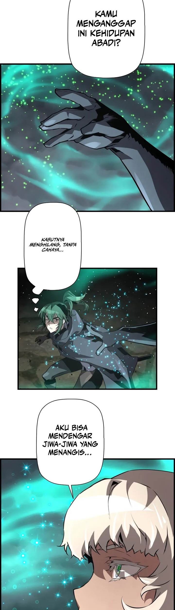 Chapter 78 - halaman 45