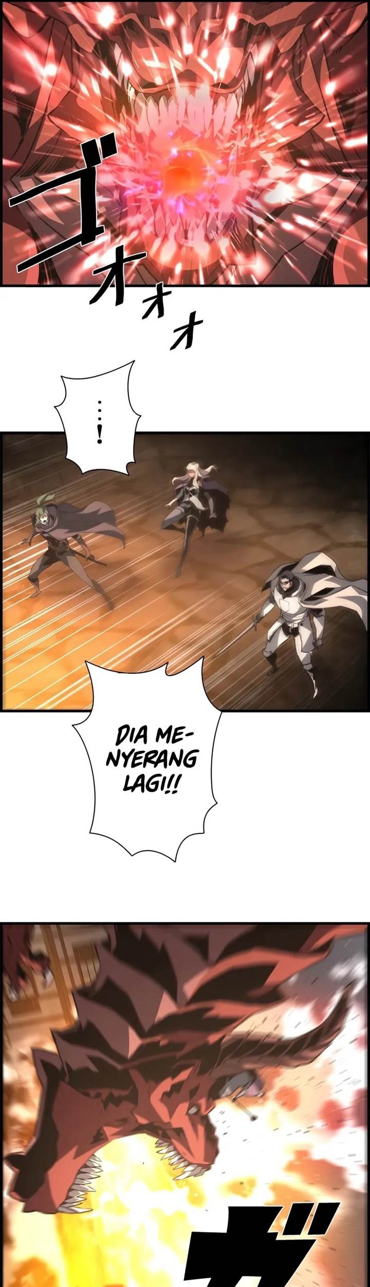 Chapter 78 - halaman 48