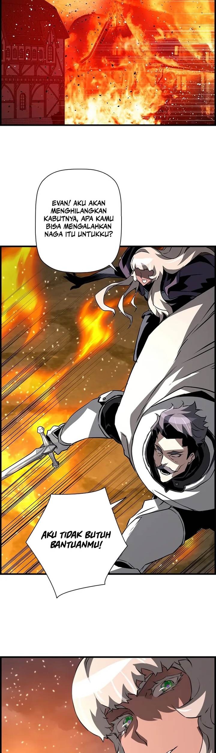 Chapter 78 - halaman 50
