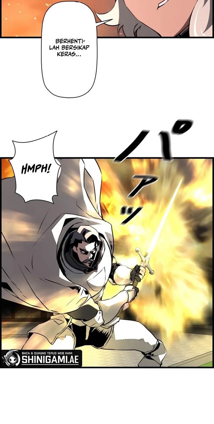 Chapter 78 - halaman 51