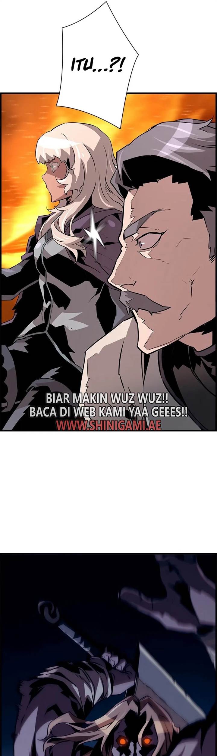 Chapter 78 - halaman 52