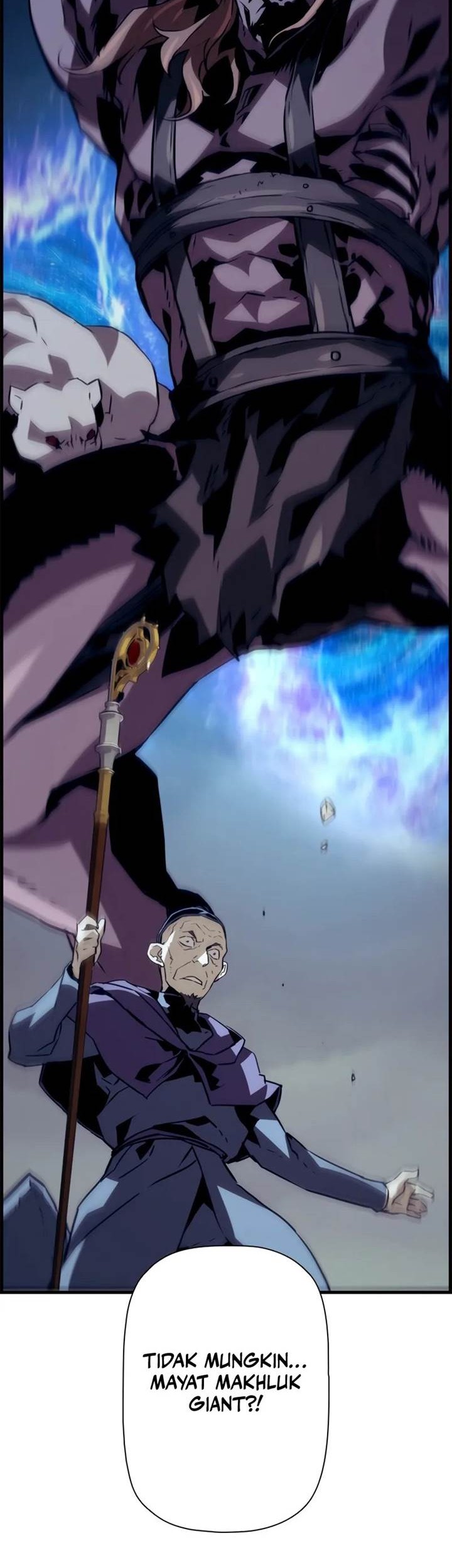 Chapter 78 - halaman 53