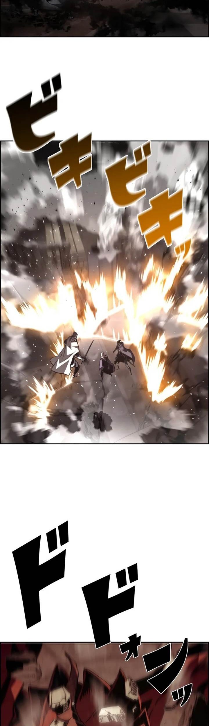 Chapter 78 - halaman 35