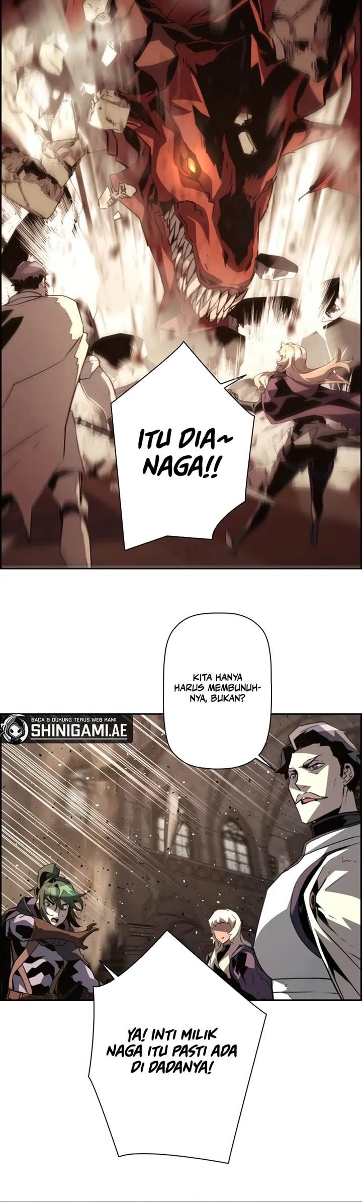 Chapter 78 - halaman 36