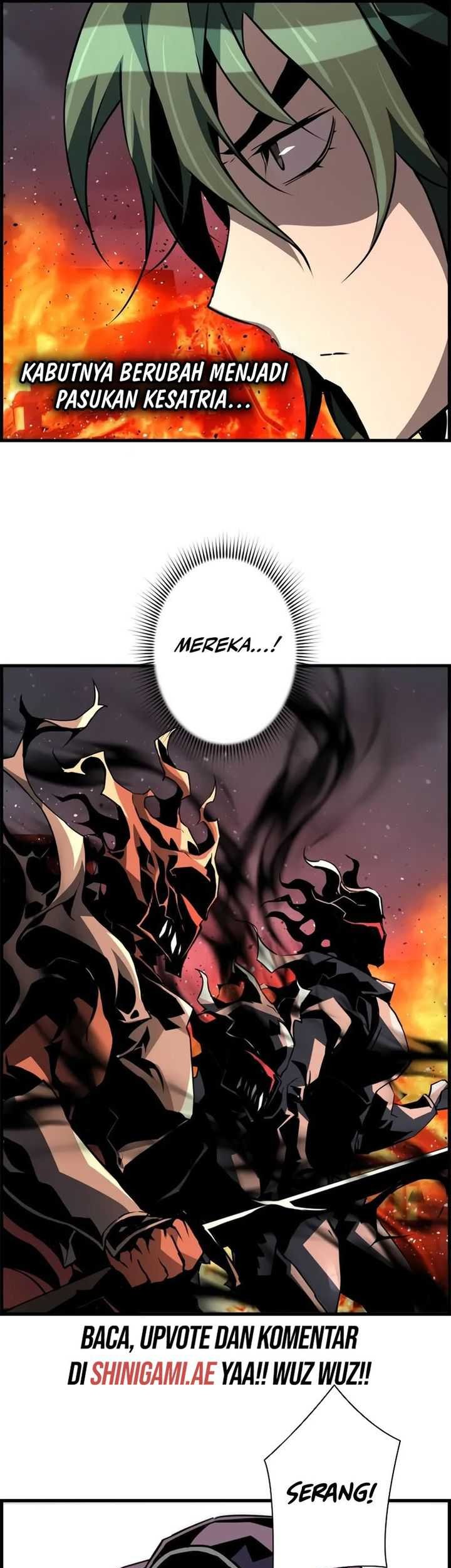 Chapter 79 - halaman 34
