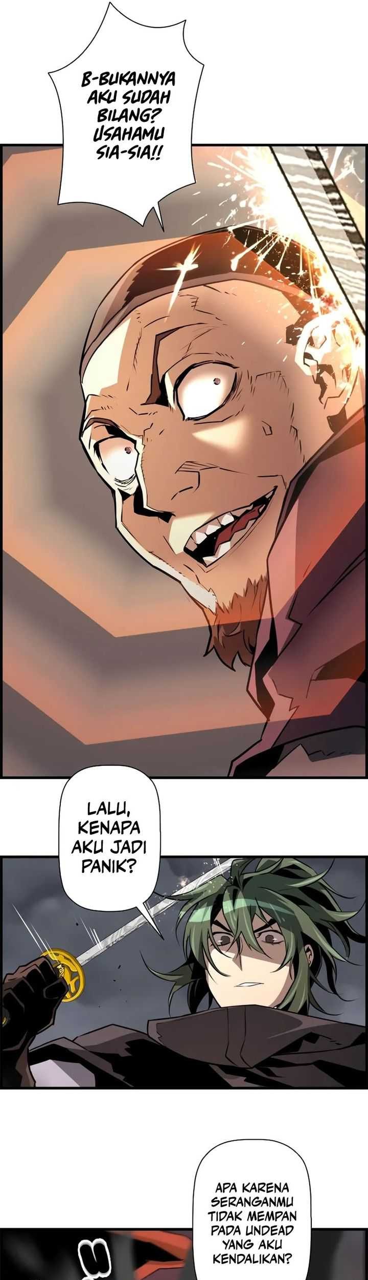 Chapter 79 - halaman 43