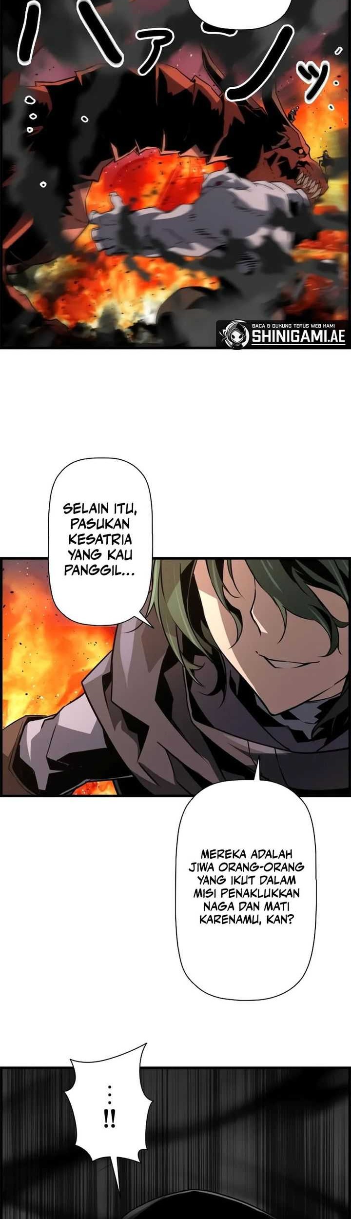 Chapter 79 - halaman 44