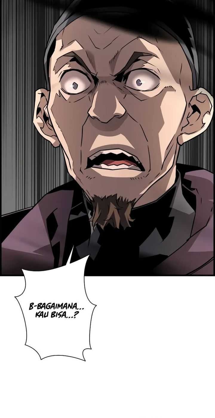 Chapter 79 - halaman 45