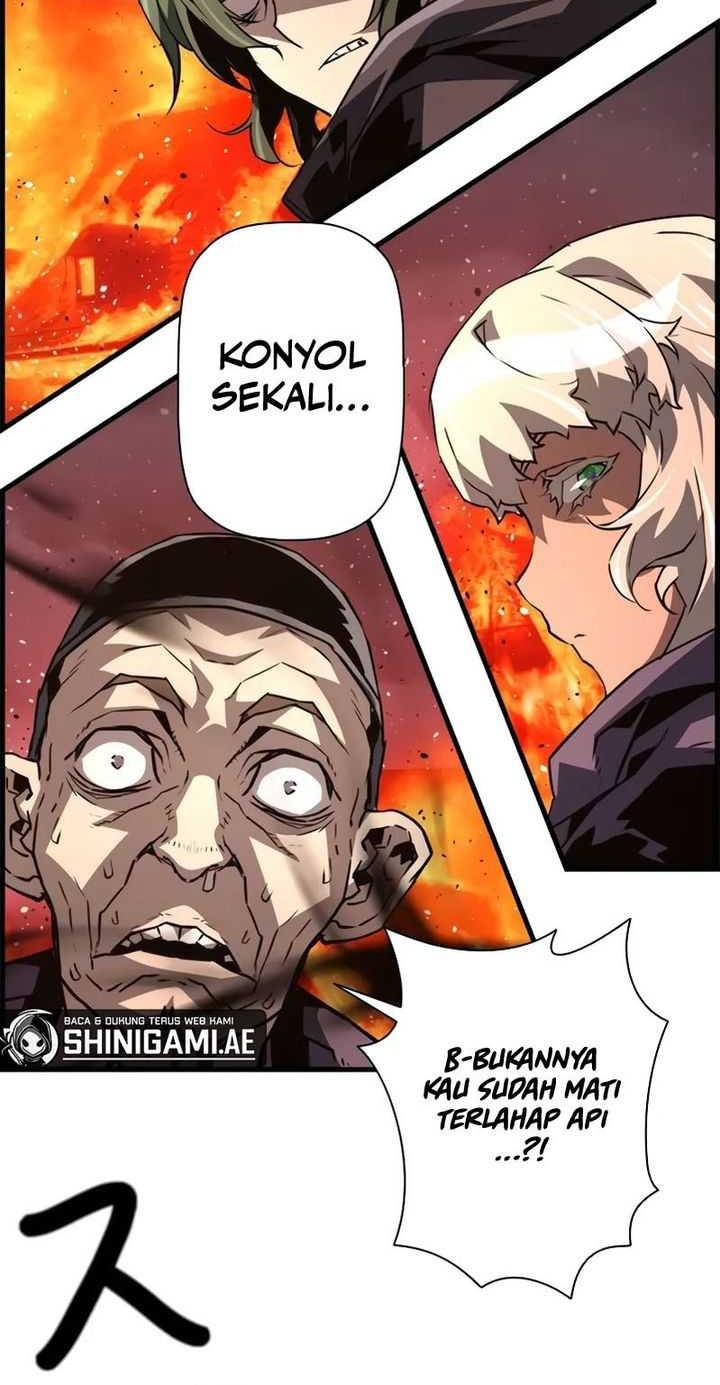 Chapter 79 - halaman 51