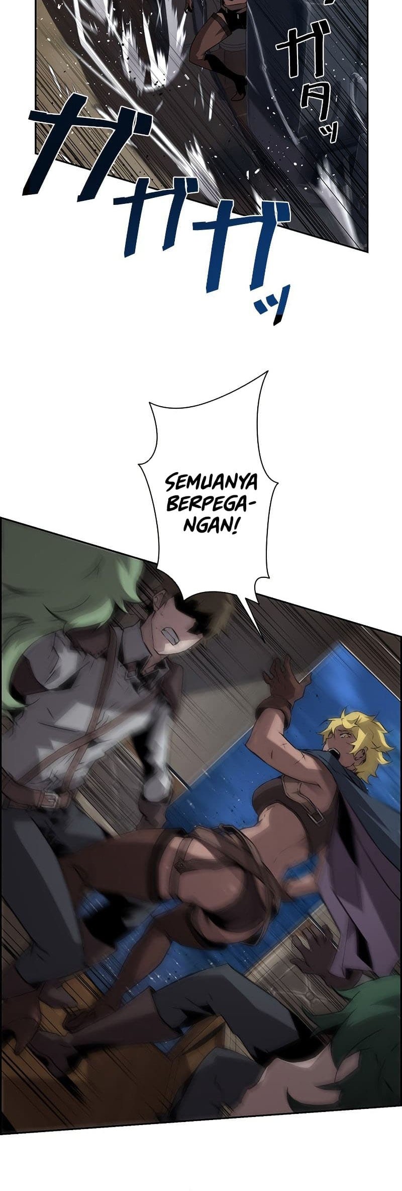 Chapter 8 - halaman 46