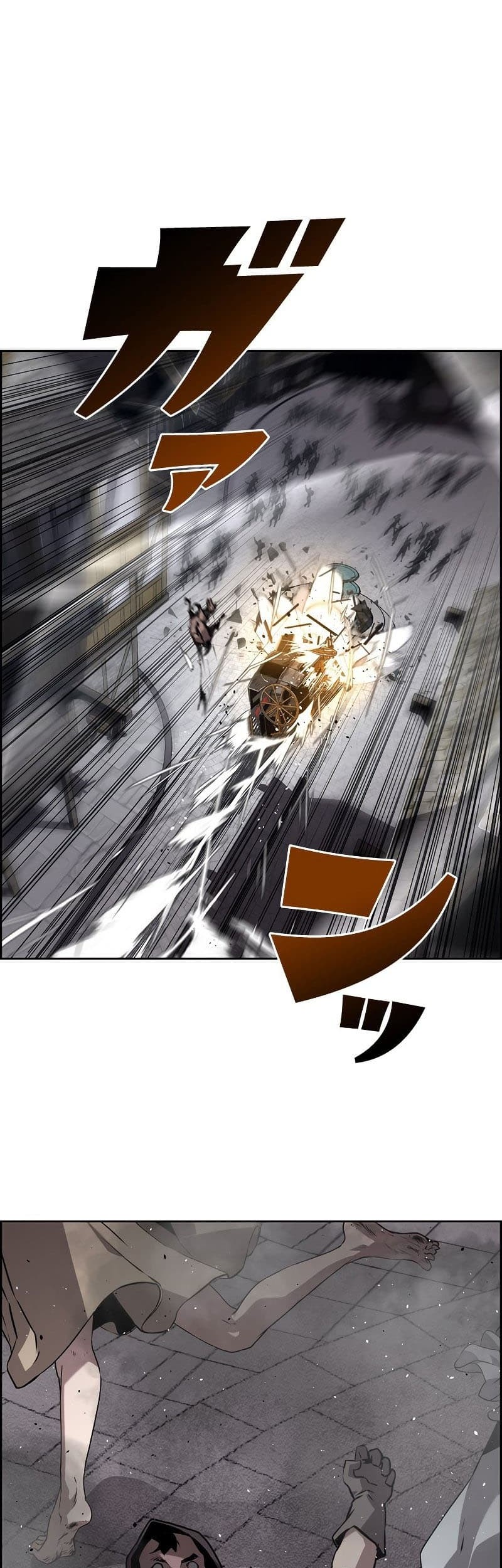 Chapter 8 - halaman 49