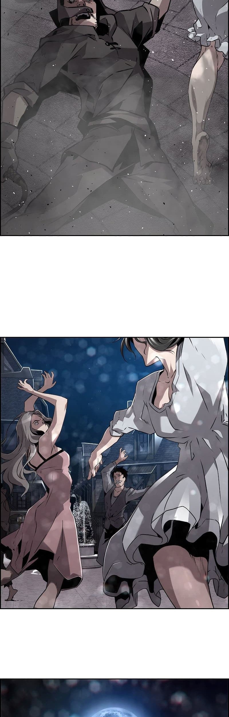 Chapter 8 - halaman 50