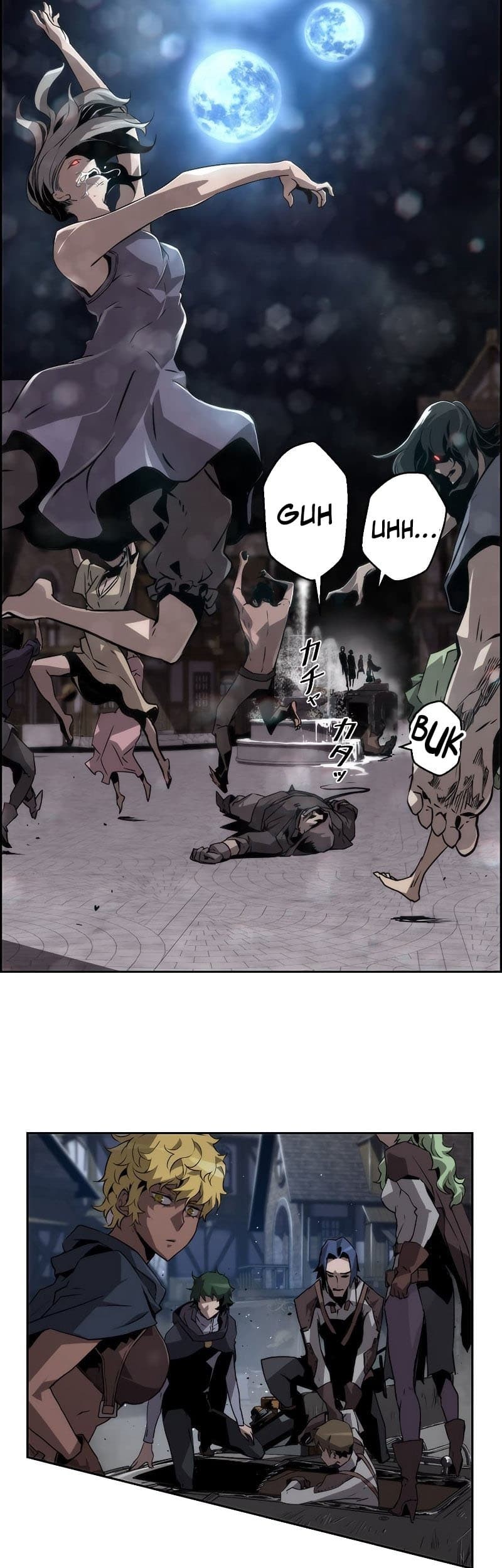 Chapter 8 - halaman 52