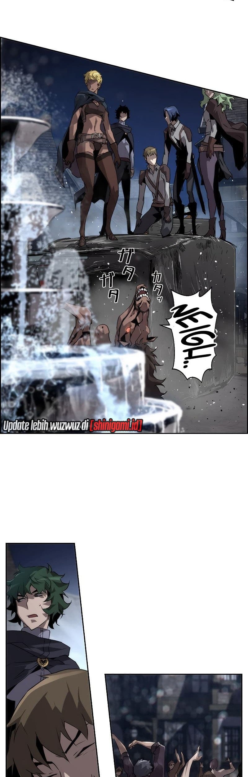 Chapter 8 - halaman 53