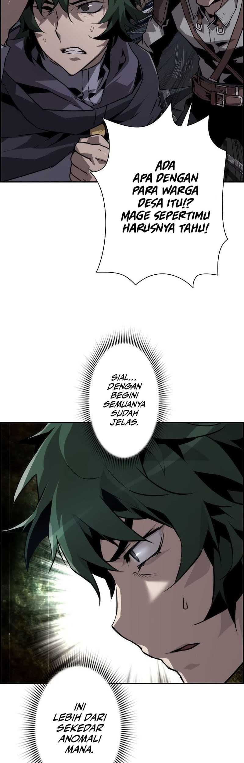 Chapter 8 - halaman 55