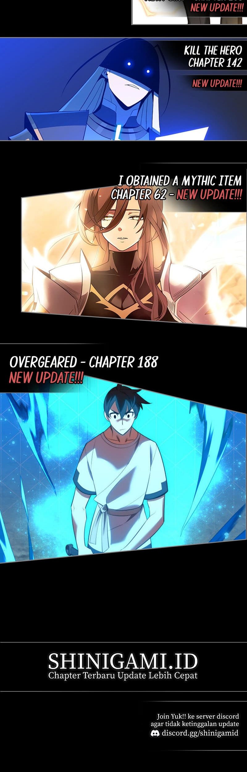 Chapter 8 - halaman 61