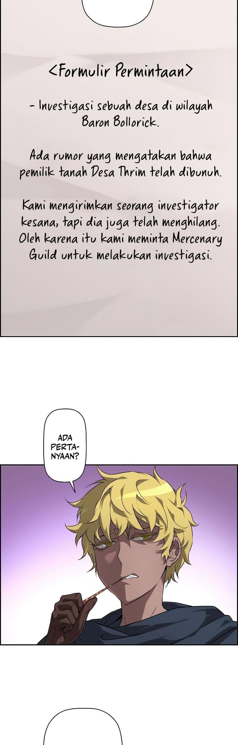 Chapter 8 - halaman 6