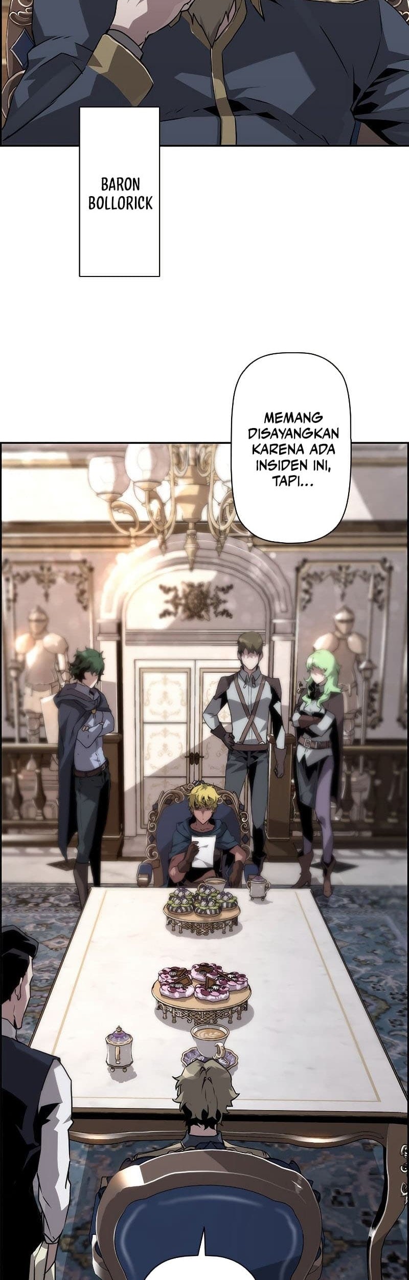 Chapter 8 - halaman 14
