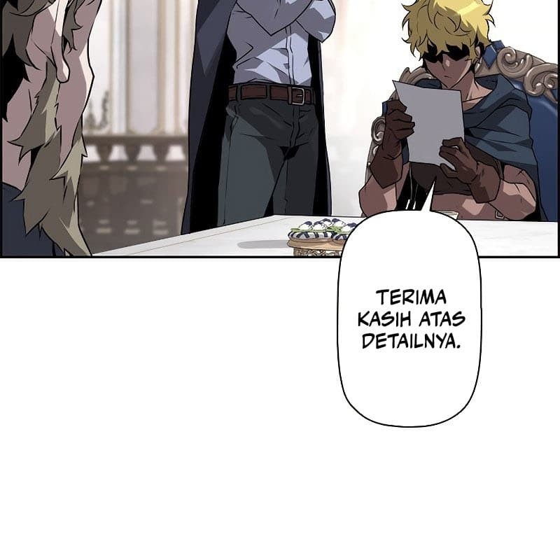 Chapter 8 - halaman 17