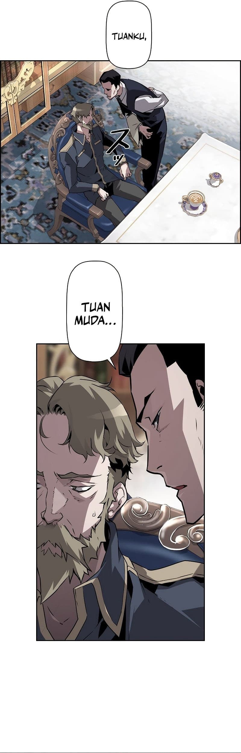 Chapter 8 - halaman 18