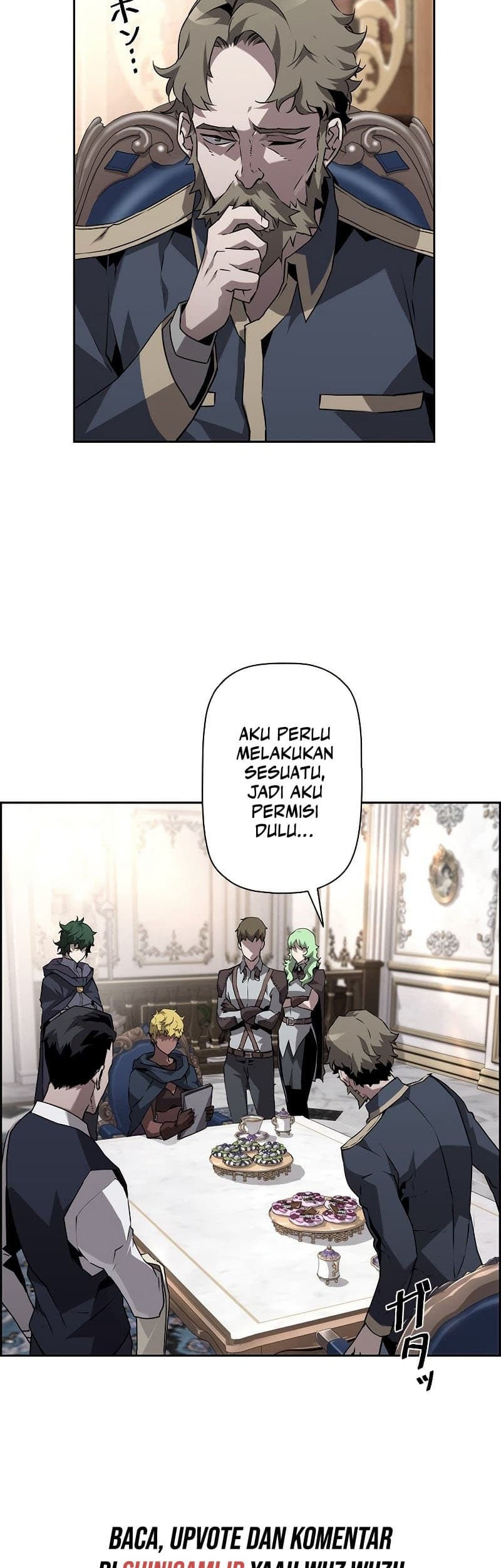 Chapter 8 - halaman 20