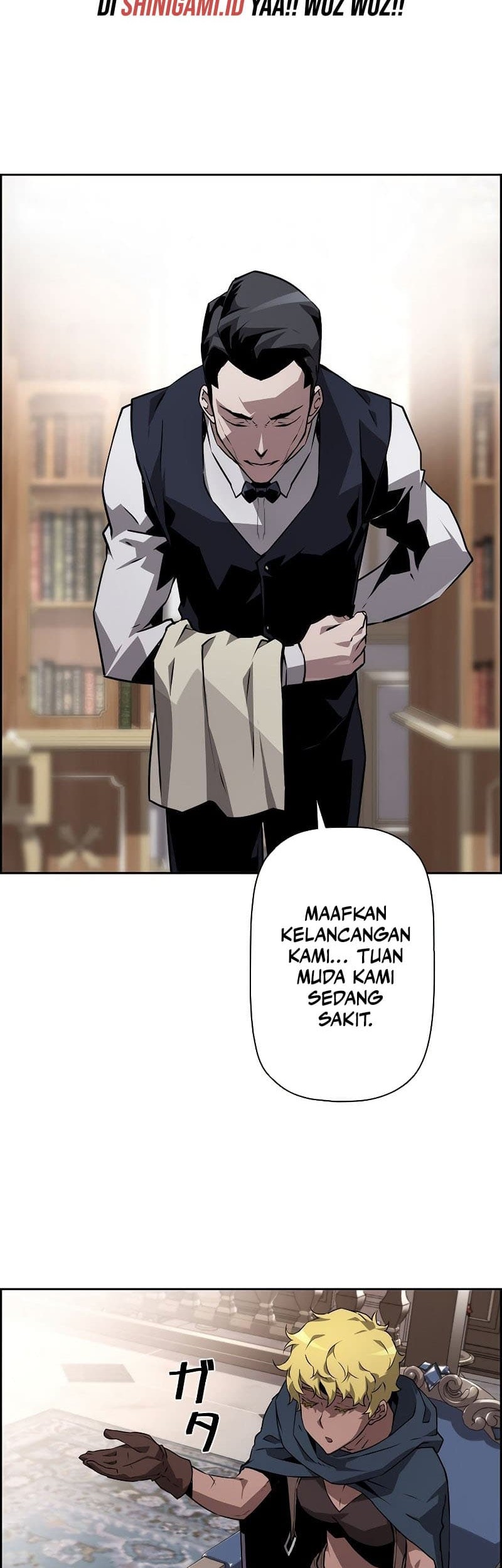 Chapter 8 - halaman 21