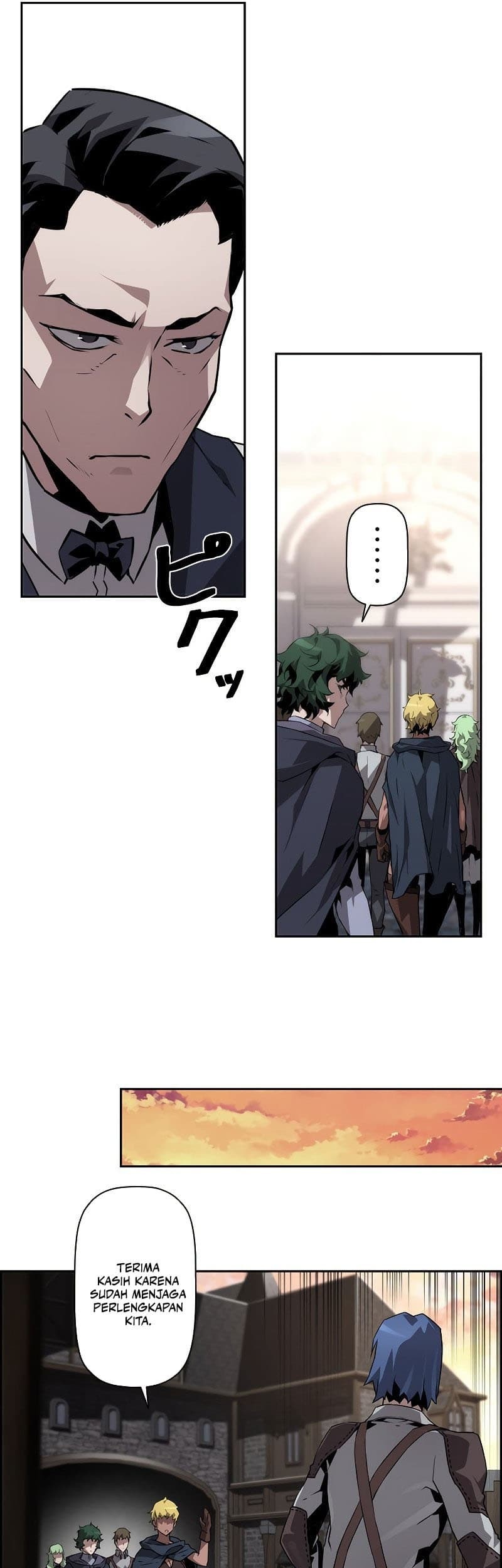 Chapter 8 - halaman 23