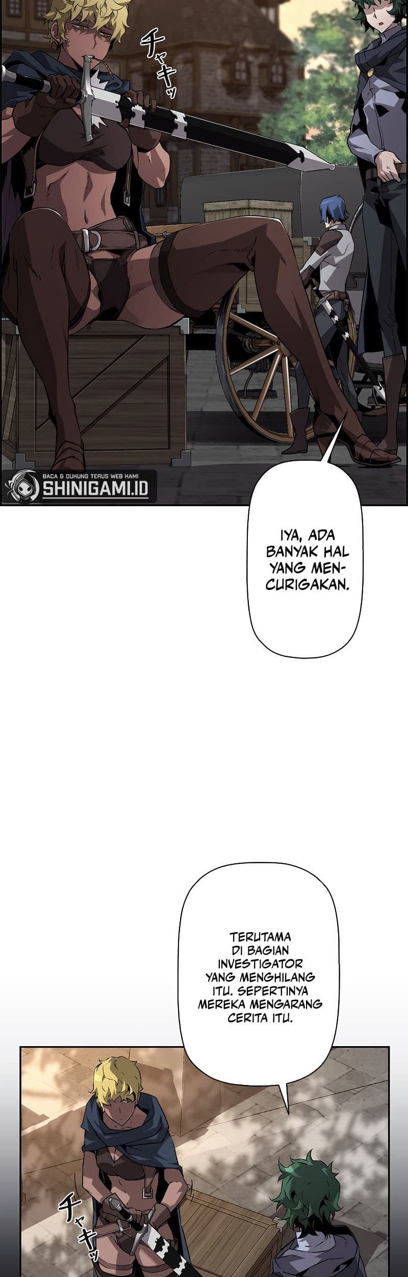 Chapter 8 - halaman 25