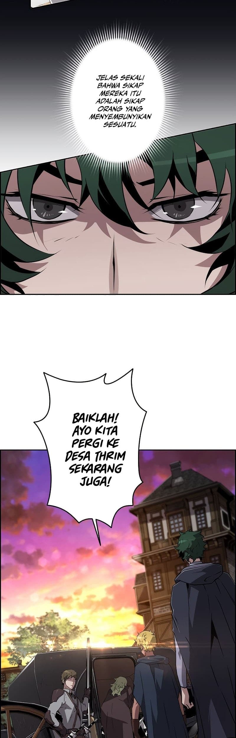 Chapter 8 - halaman 31