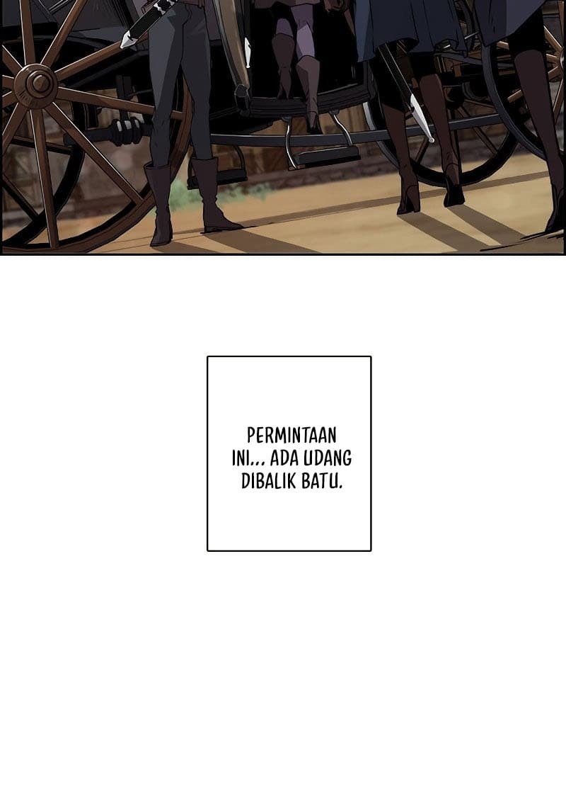 Chapter 8 - halaman 32