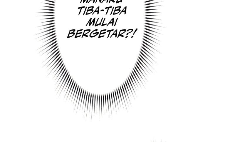 Chapter 8 - halaman 37