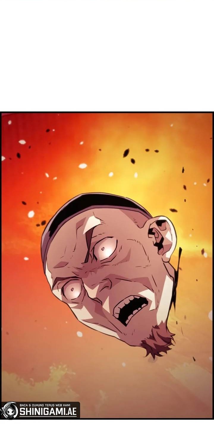 Chapter 80 - halaman 40