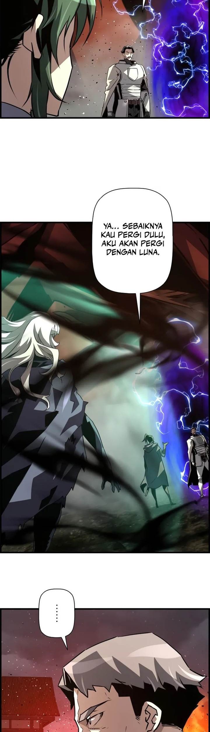 Chapter 80 - halaman 42