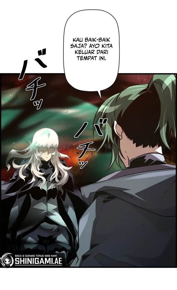 Chapter 80 - halaman 44